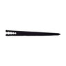NDS 6 in. Plastic Stake 100/bag