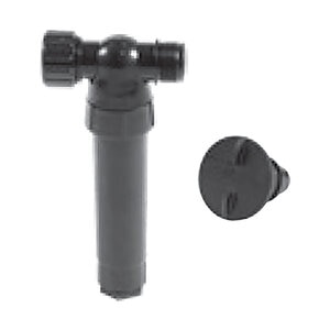 NDS Universal Pop Up Cap Off (5/pkg.)