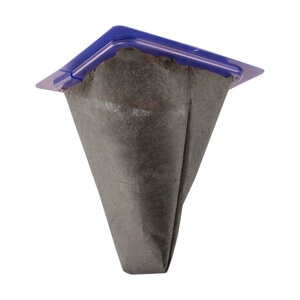 12 in. Catch Basin Filter