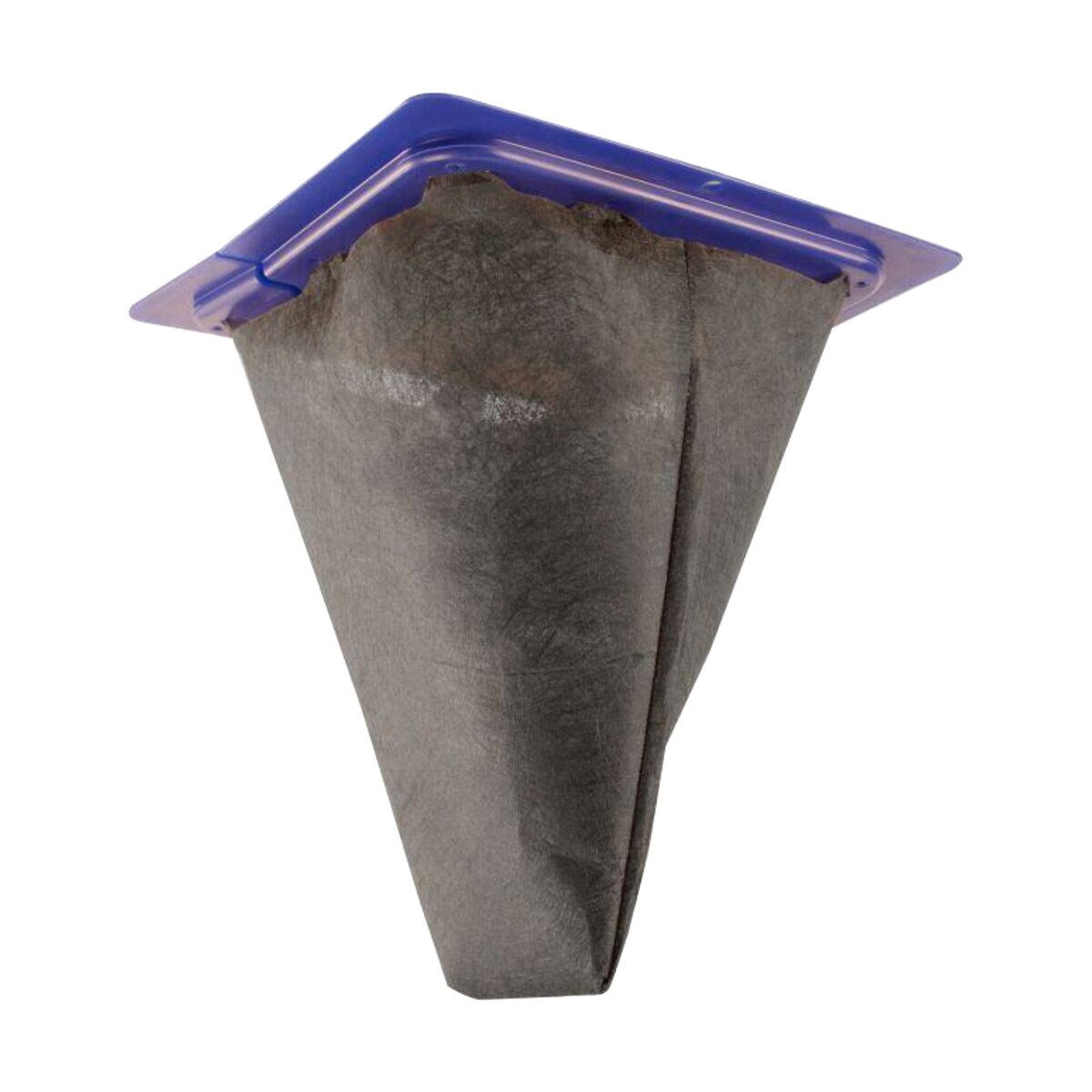 12 in. Catch Basin Filter | SiteOne CA