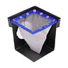 12 in. Catch Basin Filter