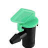 NDS 2GPH Take Apart Emitter NDS