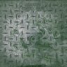 NDS 13X24X15 PRO-SPEC GREEN BOX/GREEN CVR ICV w/BOLT