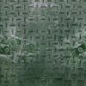NDS 17X30X15 PRO-SPEC GREEN BOX/GREEN CVR ICV w/BOLT