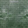 NDS 17X30X18 PRO-SPEC GREEN BOX/GREEN CVR ICV w/BOLT