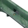 NDS 13X20X6 GREEN EXTENSION BOX (Box Only - No Lid)