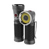 NEBO CRYKET C.O.B. Work Light & Spot Light