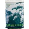 Natural Choice Eco-Friendly Ice Melter 20 Kg