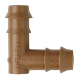 Netafim Techline Insert Elb.ow