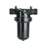 Netafim 1-1/2 in. Disc Filter 120 Mesh