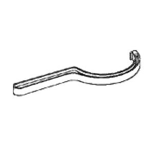 WRENCH FOR 1" & 1 1/2" LONG FILTERS