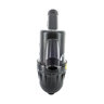 Netafim ARKAL 3/4 in. 80 MESH YELLOW DISC FILTER
