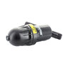 Netafim ARKAL 3/4 in. 80 MESH YELLOW DISC FILTER