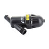 Netafim ARKAL 3/4 in. 80 MESH YELLOW DISC FILTER