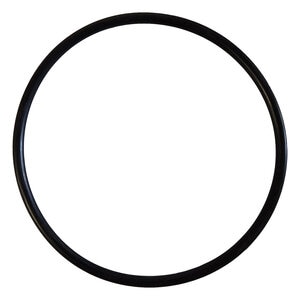 Netafim O-RING FOR DF100-120