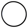 Netafim O-RING FOR DF100-120