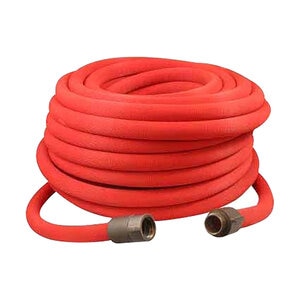 1 in. x 50 ft. Red-Lite Water Line 300 PSI w/ NPSH (Non UL/FM)