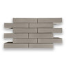 Newstone Dorado Wall Coping Natural 24 in. x 5 in. x 8 in. (36 pc./pallet)