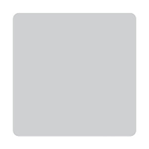Newstone Dorado Paver Charcoal 6 in. x 6 in. (60 sq. ft./pallet) 