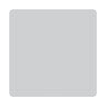 Newstone Dorado Paver Charcoal 6 in. x 6 in. (60 sq. ft./pallet) 