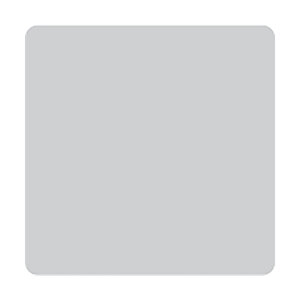 Newstone Standard Natural Gray 225 mm. x 112.5 mm. (98 sq. ft./pallet)