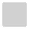 Newstone Standard Natural Gray 225 mm. x 112.5 mm. (98 sq. ft./pallet)