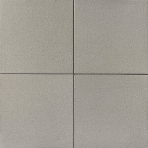 Newstone Manhattan Paver Natural Gray 18 in. x 18 in. (44 pc./pallet) 