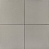 Newstone Manhattan Paver Natural Gray 12 in. x 24 in. (44 pc./pallet) 