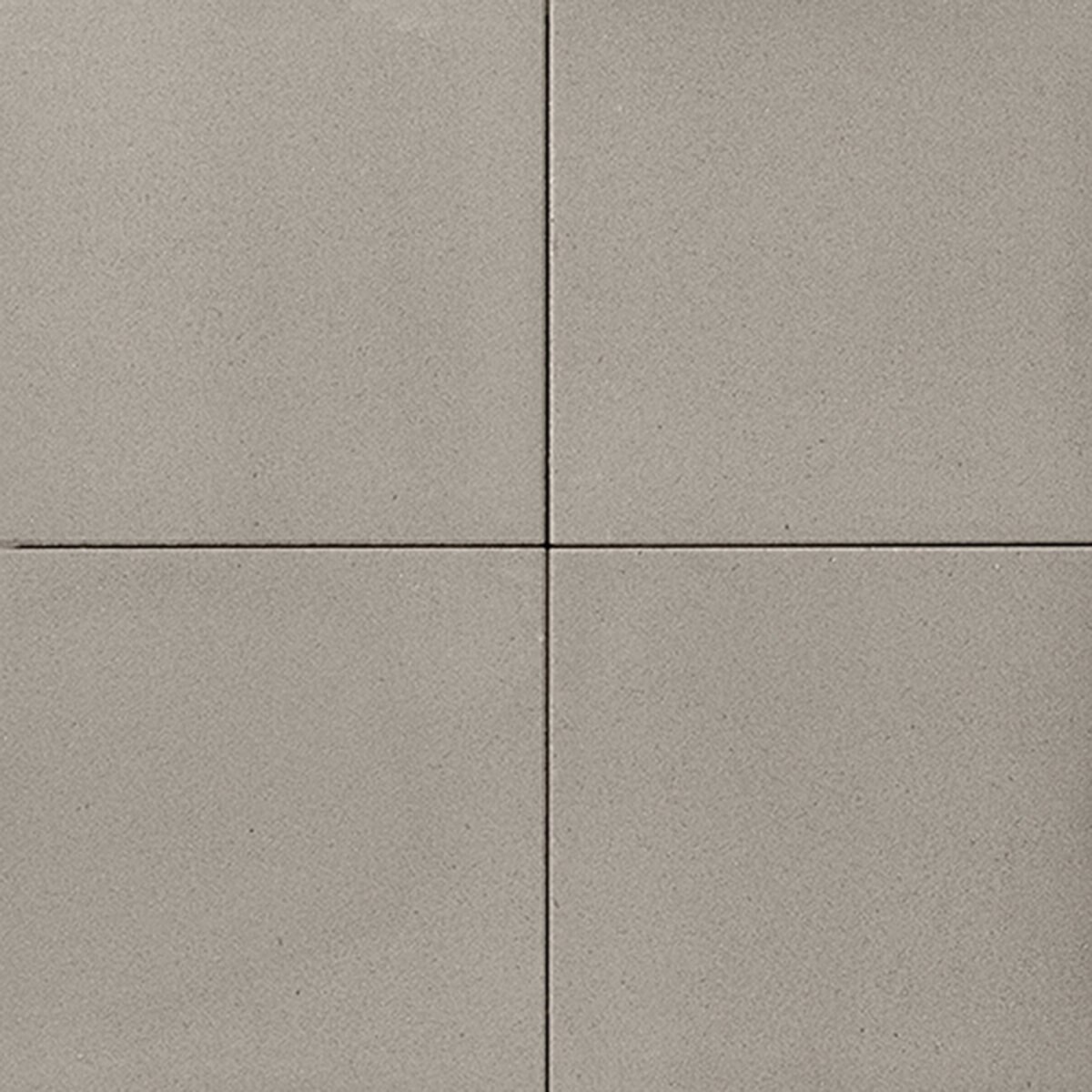 Newstone Hampton Shotblast Slab Natural 24 in. x 24 in. 50 mm (22 pc ...