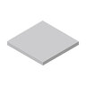 Newstone Hampton Shotblast Slab North Shadow 18 in. x 18 in. 50 mm (44 pc./pallet)