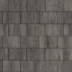 Newstone Urban Paver Winter Sky 6 in. x 12 in. (101.25 sq. ft./pallet)
