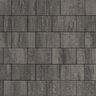 Newstone Urban Paver Winter Sky 6 in. x 12 in. (101.25 sq. ft./pallet)