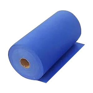 Non-Woven Fabric Roll 3 ft. x 100 ft.