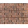 Newstone Standard Somerset 225 mm X 112.5 mm 60mm (98 sq.ft./pallet)