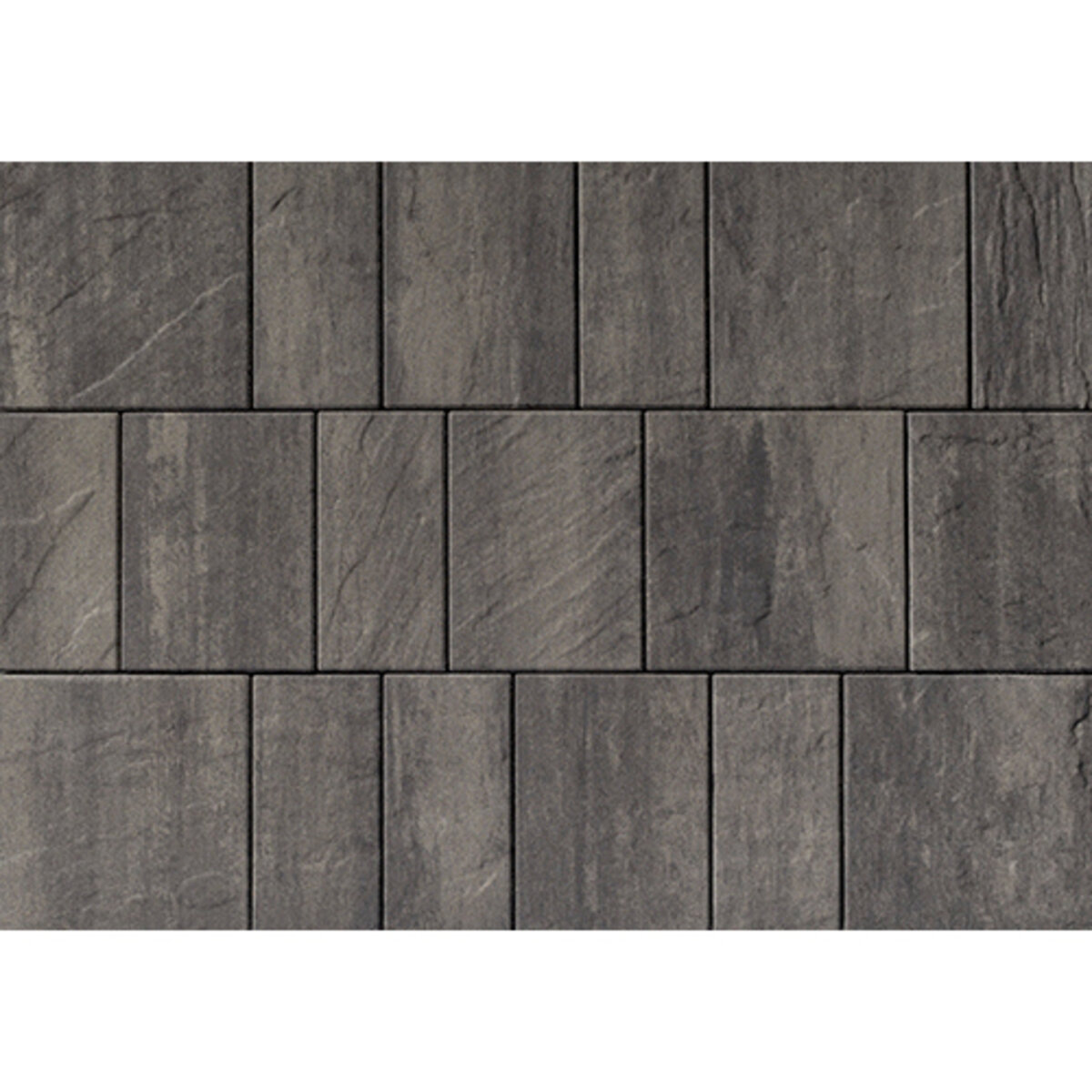 Newstone Coastal Slate Paver Winter Sky (108 sq. ft./pallet) | SiteOne CA