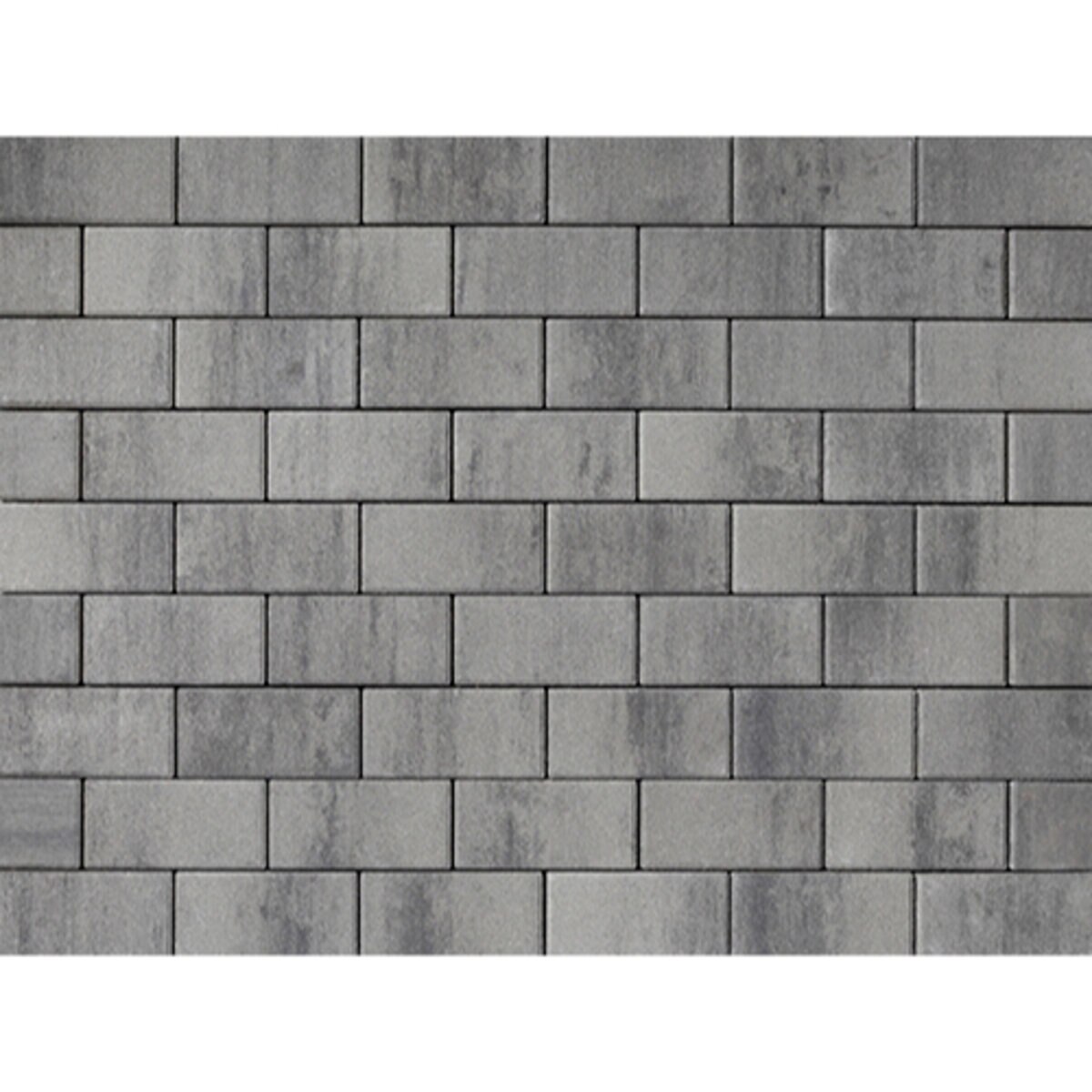 Newstone Standard Northern Shadow 225 mm. x 112.5 mm. (98 sq. ft ...