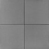 Newstone Manhattan Paver Northern Shadow 12 in. x 24 in. (44 pc./pallet) 