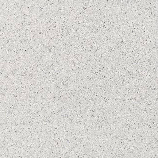 Newstone Premium Series Paver Eclipse 12 in. X 12 in. 60 mm (108 sq.ft ...