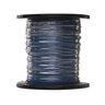 14 Gauge UF Wire Blue 300 m (1,000 ft.)