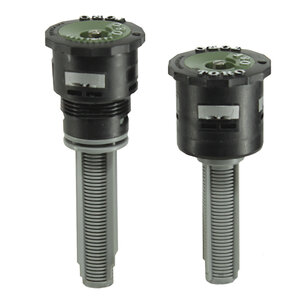 Precision Spray 8-H Nozzle w/Screen, Toro-Thread