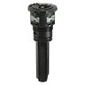 Precision Spray 15-H Nozzle w/Screen, Toro-Threa