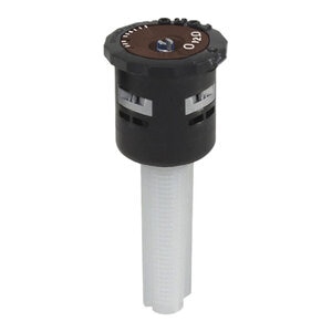 Precision Spray 12-Q Nozzle w/Screen, Female-Thr