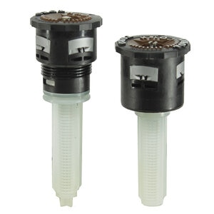 Precision Spray 12-Tq Nozzle w/Screen, Female-Th