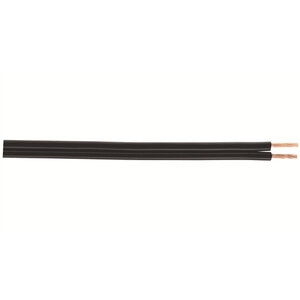 Low Voltage Wire 16 Gauge 2 Conductor 250 ft.