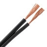 18 Gauge 2 ST 500 ft. LOW VOLTAGE Wire