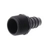 1 in. x 3/4 in. PVC Ins Red Male Adpt Mpt X Ins