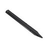 Permaloc Duraflex Landscape Edging Stake Black 12 in.