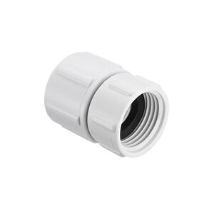 3/4 in. x 3/4 in. Swivel Adapter Fht Swivel X Fht Swivel