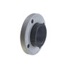 4 Flange Van Stone Style With Plastic Ring Fipt