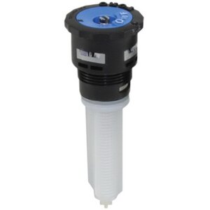 Noz, Male Thread 4X30 Sst Precision Series